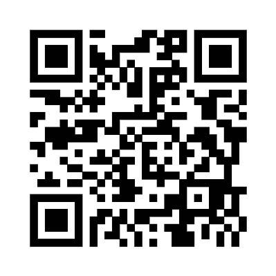 Etagenwohnung Ulm-Gögglingen Gögglingen - 3 Zimmer, 90 m&sup2;, 295.000&euro; | Angebot:26453035