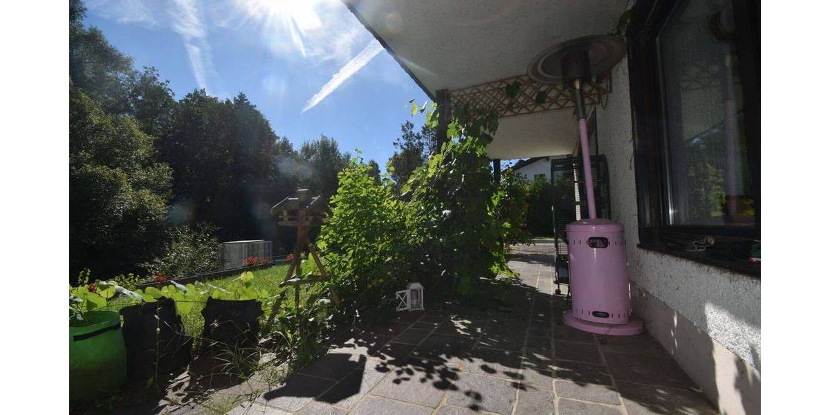 Mehrfamilienhaus, Wohnhaus Ruderting - 6 Zimmer, 210 m&sup2;, 449.000&euro; | Angebot:25697883