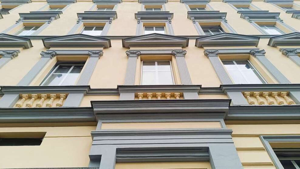 Wohnung zum Kaufen in Berlin 229.000 € 46 m²