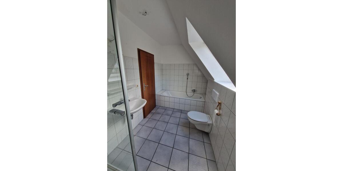 Doppelhaushälfte Bad Essen - 5 Zimmer, 120 m&sup2;, 1.200&euro; | Angebot:26678408