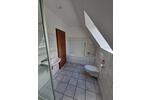 Doppelhaushälfte Bad Essen - 5 Zimmer, 120 m&sup2;, 1.200&euro; | Angebot:26678408