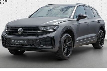 VW Touareg 32.300 km 65.490 € Bad Kissingen 97688