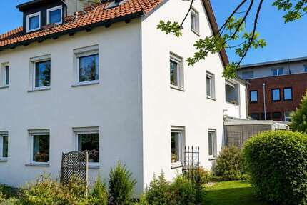 Haus Neufahrn Mintraching-Grüneck - 10.5 Zimmer, 241 m&sup2;, 1.260.000&euro; | Angebot:26802304