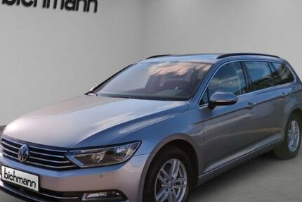 VW Passat 67.072 km 18.990 &euro; Menden 58706