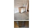 Etagenwohnung Hattorf am Harz - 3 Zimmer, 80 m&sup2;, 550&euro; | Angebot:25753993