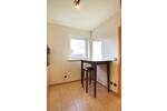 möblierte 2 ZKBB* 5.OG* Aufzug* el. Rolläden* EBK* TG* Westbalkon* Frankfurt-Am Rebstockpark