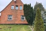 Einfamilienhaus Kröpelin - 6 Zimmer, 120 m&sup2;, 178.000&euro; | Angebot:25770599
