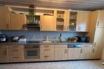 Erdgeschoßwohnung Wegscheid - 3 Zimmer, 100 m&sup2;, 560&euro; | Angebot:26600558