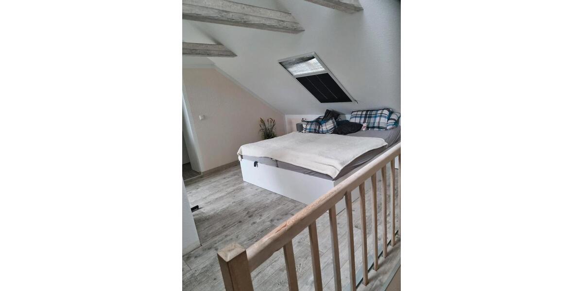 Reihenhaus Hoyerswerda - 5 Zimmer, 105 m&sup2;, 210.000&euro; | Angebot:26393054