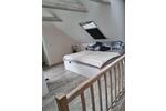 Reihenhaus Hoyerswerda - 5 Zimmer, 105 m&sup2;, 210.000&euro; | Angebot:26393054