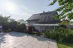 Einfamilienhaus Bad Friedrichshall - 6 Zimmer, 240 m&sup2;, 2.650&euro; | Angebot:25832076