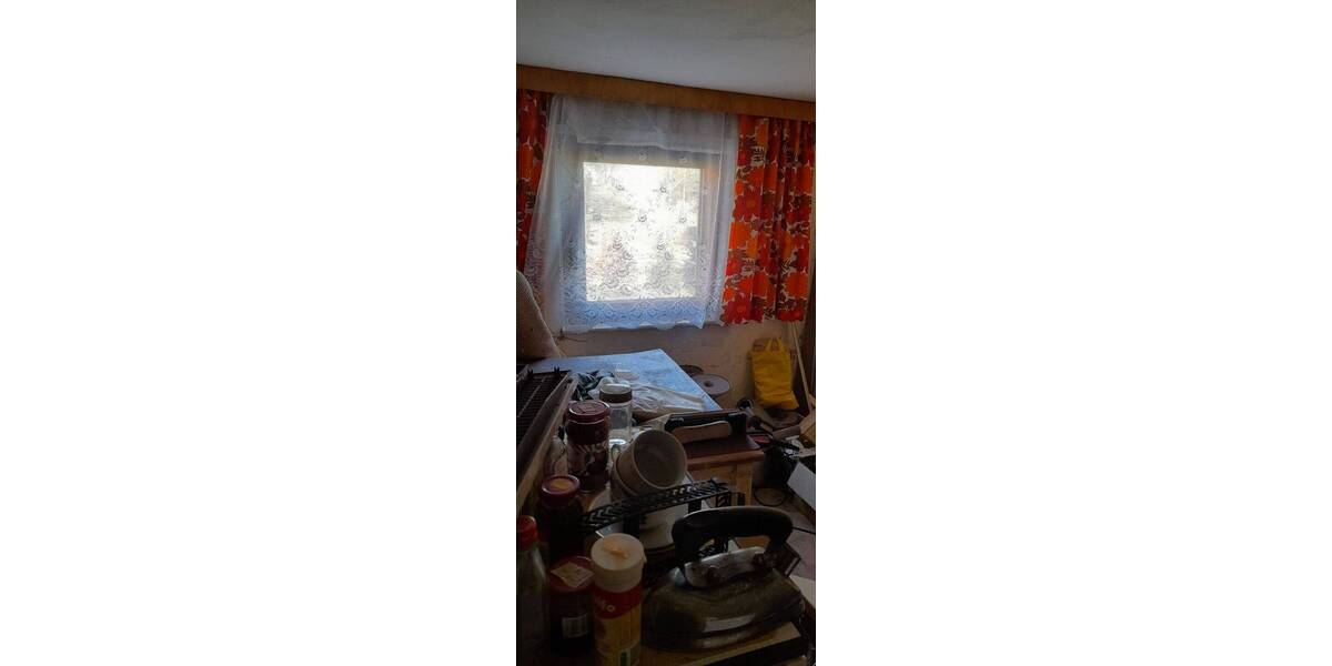 Einfamilienhaus Elterlein OT.Hermannsdorf Hermannsdorf - 5 Zimmer, 160 m&sup2;, 49.900&euro; | Angebot:26499169