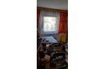 Einfamilienhaus Elterlein OT.Hermannsdorf Hermannsdorf - 5 Zimmer, 160 m&sup2;, 49.900&euro; | Angebot:26499169
