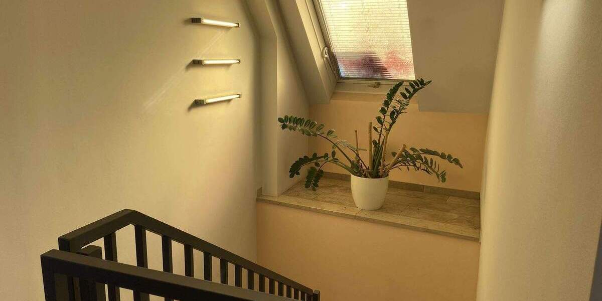 Gewerbeobjekt Forchheim Burk - 980.000&euro; | Angebot:25051010