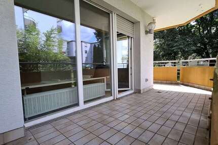 Wohnung zum Kaufen in Schwerte 229.000 € 102.19 m²