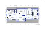 Einfamilienhaus Leegebruch - 7 Zimmer, 295 m&sup2;, 460.000&euro; | Angebot:26276672