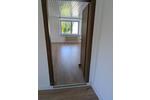 Einfamilienhaus Hilden - 6 Zimmer, 160 m&sup2;, 500.000&euro; | Angebot:26729914