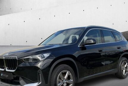 BMW X1 24.300 km 31.990 &euro; Oranienburg 16515