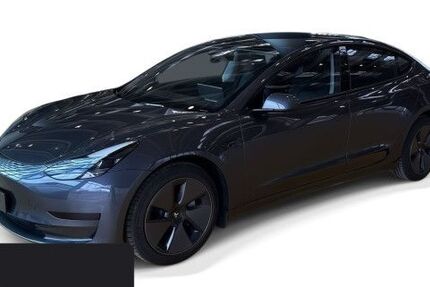 Tesla Model 3 23.816 km 32.100 &euro; Hanau 63457