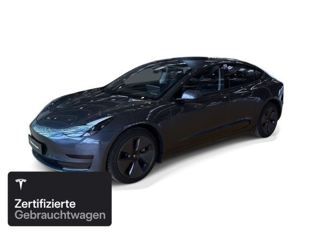 Tesla Model 3 23.816 km 32.100 &euro; Hanau 63457