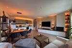 Erdgeschoßwohnung Vechta - 3 Zimmer, 95 m&sup2;, 369.000&euro; | Angebot:26552110