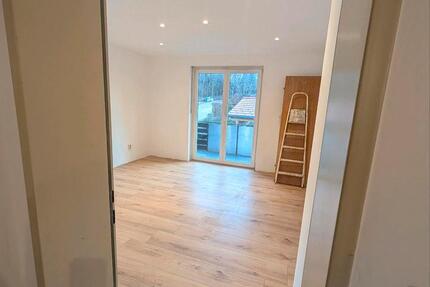 Haus Passau Auerbach - 6 Zimmer, 140 m&sup2;, 1.300&euro; | Angebot:25025244