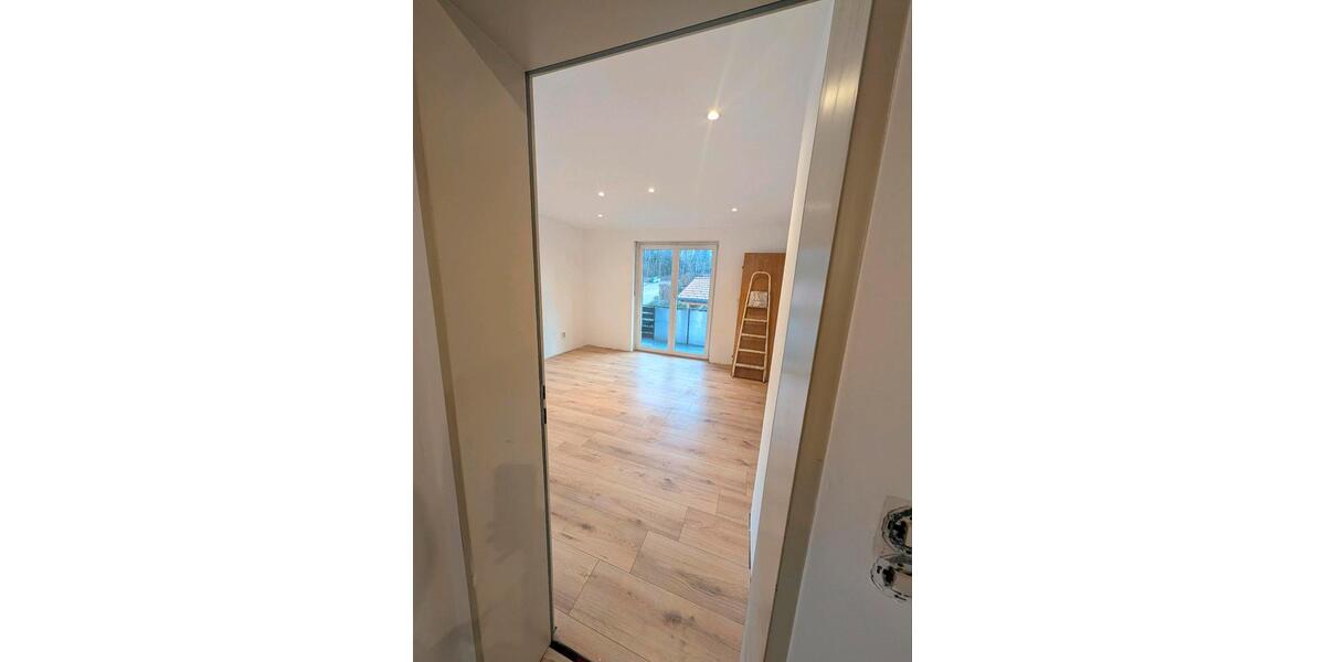 Reihenhaus Passau Auerbach - 6 Zimmer, 140 m&sup2;, 1.300&euro; | Angebot:25025244