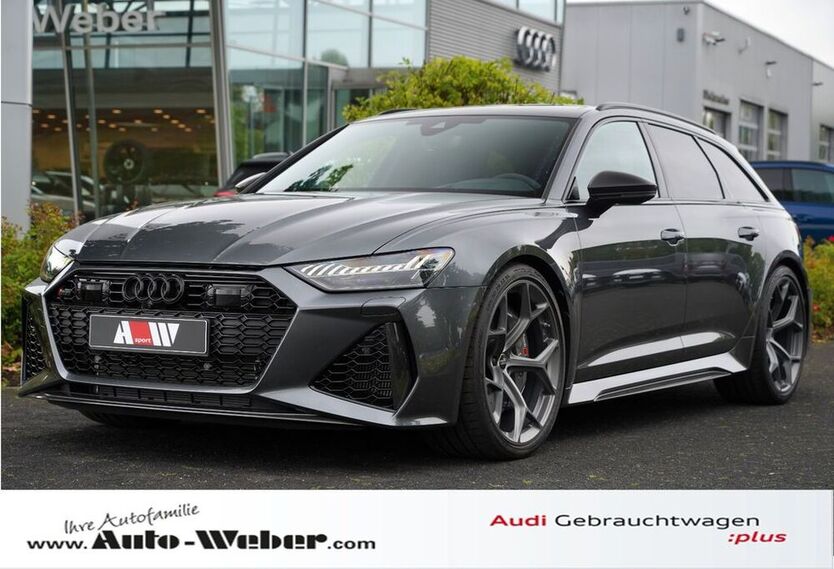 RS6