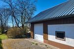 Einfamilienhaus Bad Berleburg - 10 Zimmer, 108 m&sup2;, 145.000&euro; | Angebot:26212254