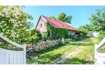 Einfamilienhaus Neubukow - 6 Zimmer, 215 m&sup2;, 215.000&euro; | Angebot:27025822