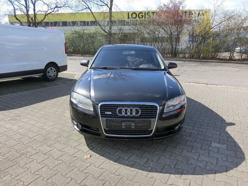 A4