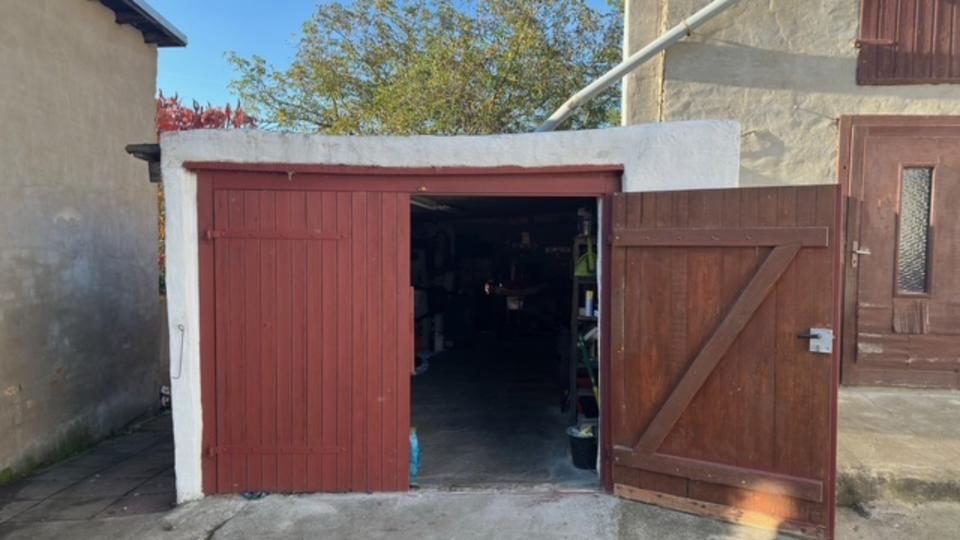 Einfamilienhaus Wettin-Löbejün Löbejün - 180.000&euro; | Angebot:25854462