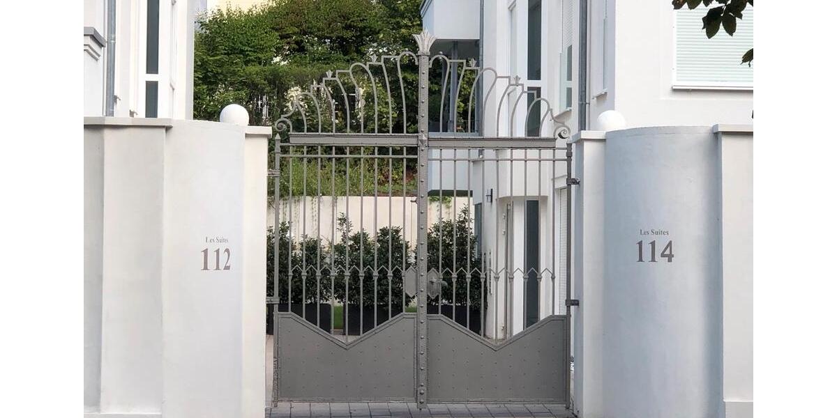 Erdgeschoßwohnung Saarbrücken Kieselhumes - 3 Zimmer, 117 m&sup2;, 529.000&euro; | Angebot:27118246