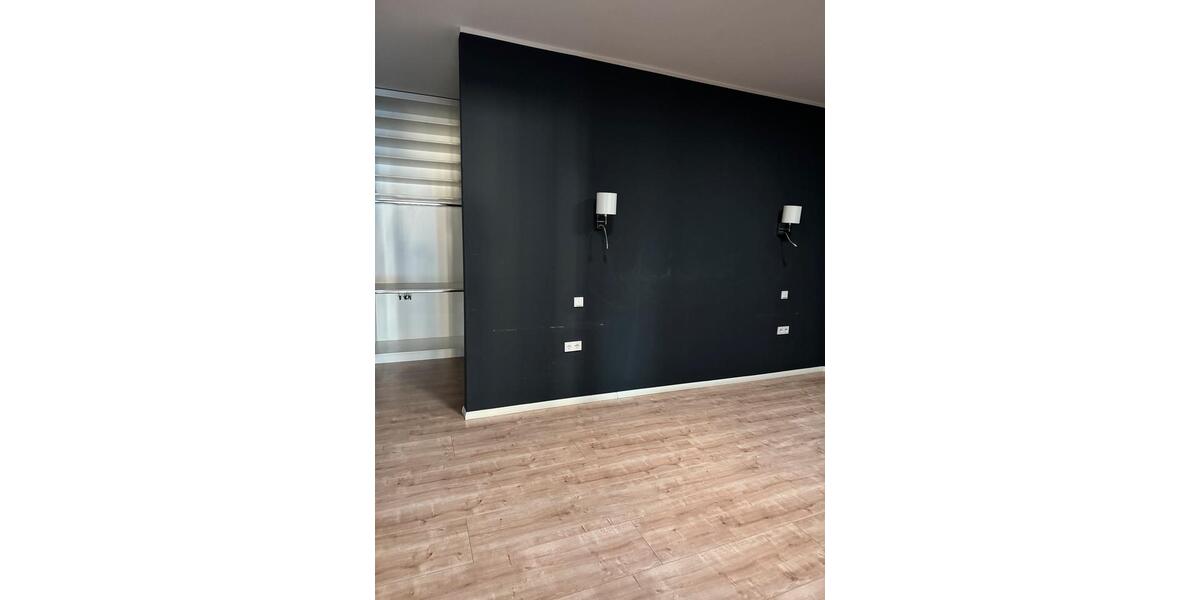 Penthouse-Wohnung – Wohnen oder Gewerbe (BüroBeauty) zimmer
