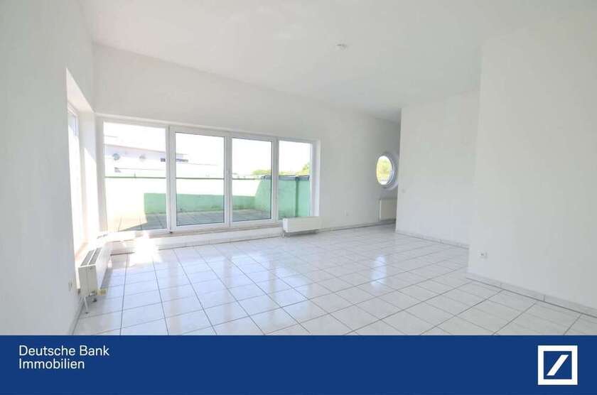 Wohnung zum Mieten in Marl 622 € 87 m²