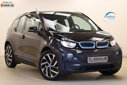 BMW i3 28.740 km 14.999 € Teltow 14513