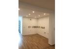Maisonettenwohnung Eberbach - 4 Zimmer, 125 m&sup2;, 490.000&euro; | Angebot:26167066