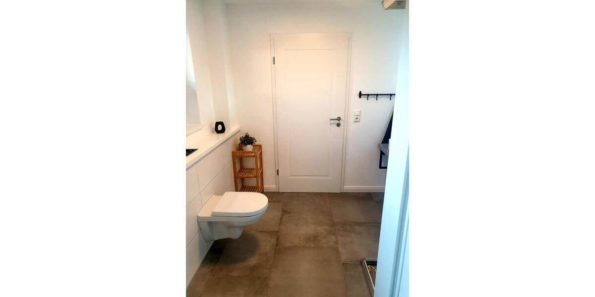 Einfamilienhaus Kellinghusen - 420.000&euro; | Angebot:26316675