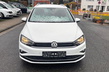 VW Golf Sportsvan 26.830 km 18.990 &euro; Hildesheim 31139