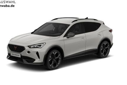 Cupra Formentor 20.800 km 31.090 &euro; Gersthofen 86368