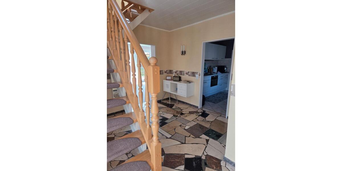 Einfamilienhaus Oldenburg Bloherfelde - 4 Zimmer, 128 m&sup2;, 379.000&euro; | Angebot:26416223