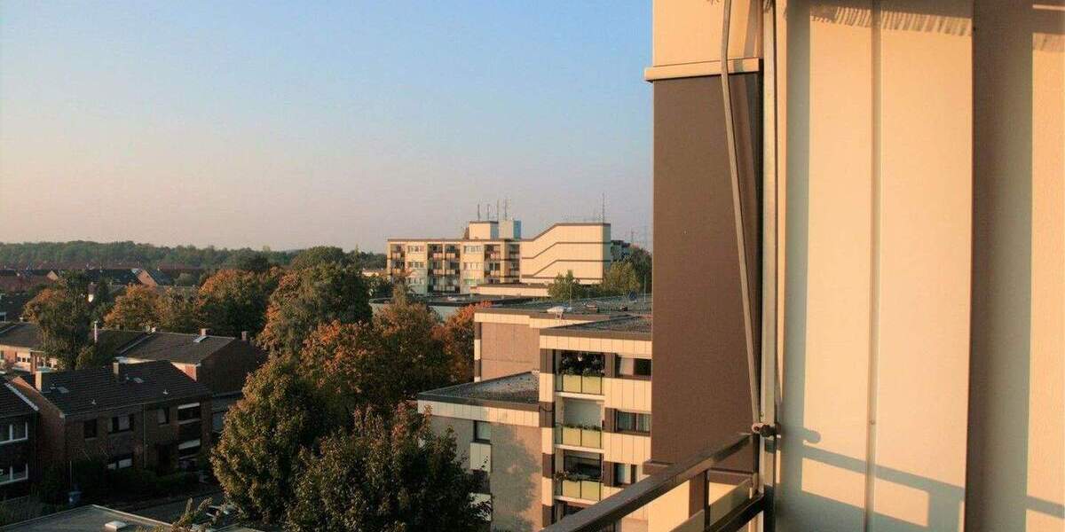 Etagenwohnung Kaarst Kaarst-Nord - 2 Zimmer, 67 m&sup2;, 179.000&euro; | Angebot:24993996