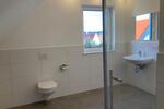 Dachgeschoßwohnung Neusitz - 2 Zimmer, 60 m&sup2;, 720&euro; | Angebot:25416895