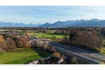 Gewerbeobjekt Bad Feilnbach - 1.216&euro; | Angebot:24443130