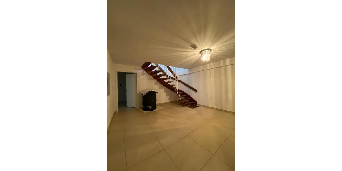 Bungalow Bayreuth Meyernberg - 4 Zimmer, 163 m&sup2;, 609.000&euro; | Angebot:26865635