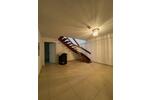 Bungalow Bayreuth Meyernberg - 4 Zimmer, 163 m&sup2;, 609.000&euro; | Angebot:26865635
