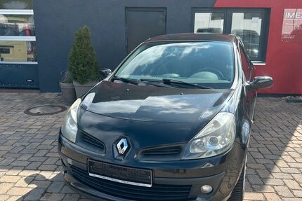 Renault Clio 225.520 km 1.299 &euro; Celle 29227