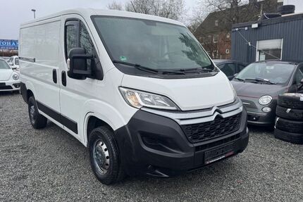 Citroen Jumper 235.000 km 8.699 &euro; Kiel 24146