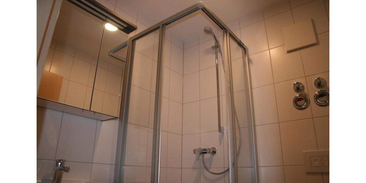 Etagenwohnung Ingolstadt - 1 Zimmer, 24 m&sup2;, 165.000&euro; | Angebot:27113188