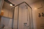 Etagenwohnung Ingolstadt - 1 Zimmer, 24 m&sup2;, 165.000&euro; | Angebot:27113188